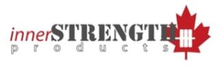Inner Strength Products logo