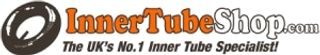 InnerTubeShop.com logo