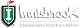 Innisbrook logo