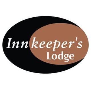 Innkeeper's Lodge logo