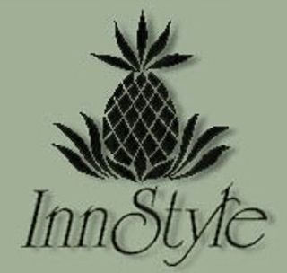 InnStyle logo