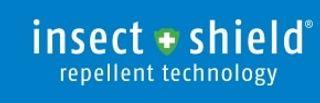 Insect Shield logo