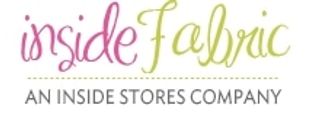 Inside Fabric logo
