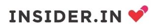 Insider logo