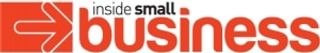 Inside Small Business logo