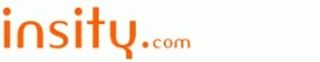 Insity logo
