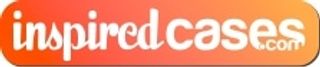 Inspired Cases logo