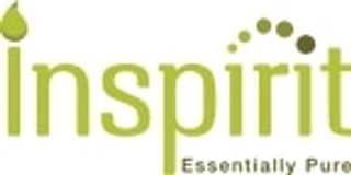 Inspirit logo