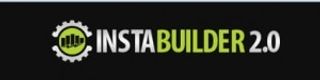 Instabuilder logo