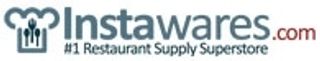 Instawares logo
