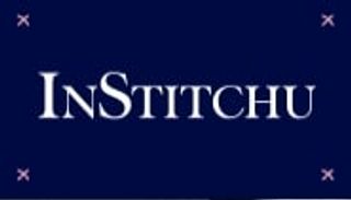 InStitchu logo