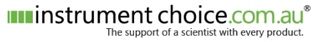 Instrument Choice logo