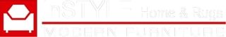 InStyle logo