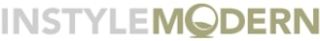 Instyle Modern logo