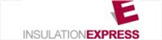 Insulation Express logo