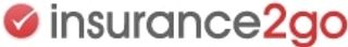 Insurance2go logo