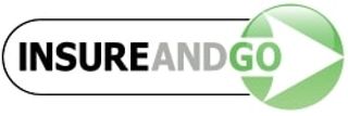 InsureandGo logo