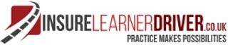 Insure Learner Driver logo