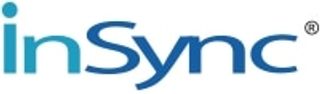 InSync logo