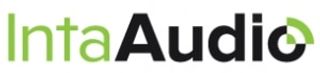 Inta Audio logo