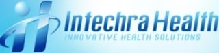 Intechra Health logo