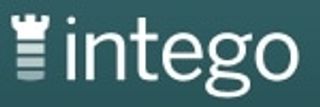 Intego logo