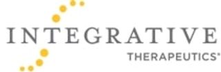 Integrative Therapeutics logo