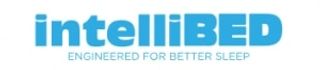 Intellibed logo