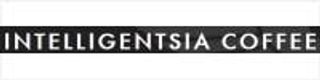 Intelligentsia logo
