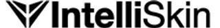 IntelliSkin logo