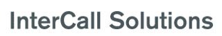 InterCall logo