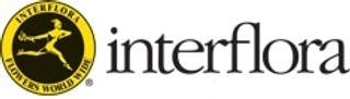 Interflora logo