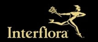 Interflora.ie logo