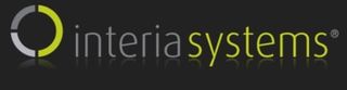 Interia Systems logo
