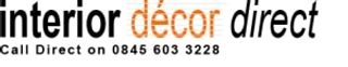 Interior Decor Direct logo