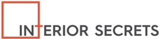 Interior Secrets logo