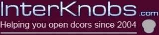 Interknobs logo