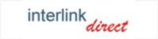 Interlink Direct logo