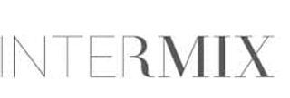 Intermix logo