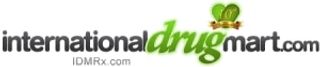Online Pharmacy logo