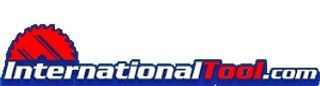 International Tool logo