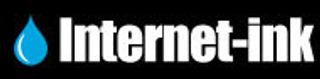 Internet Ink logo