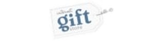 Internet Gift Store logo