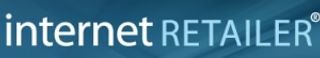 Internet Retailer logo