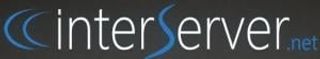 InterServer logo