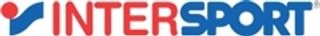 Intersport logo