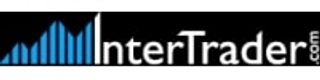 Intertrader logo