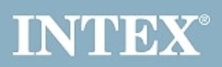 Intex Recreation Corp logo