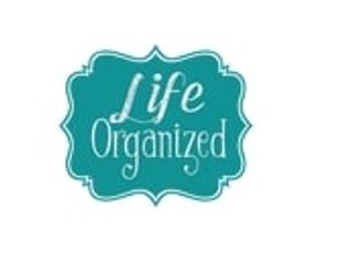 In the leafy treetops logo