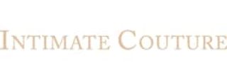 Intimate Couture logo